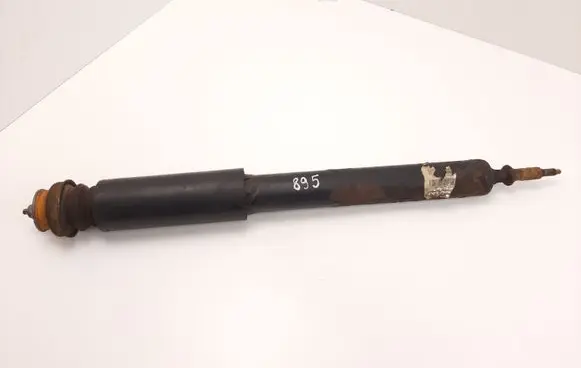 BMW 3 E90 E91 Rear shock absorber/damper 