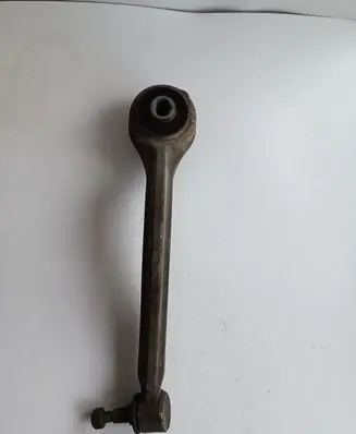 Mercedes-Benz E W211 Front control arm
