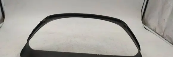 Alfa Romeo 145 - 146 Dashboard trim 1128463