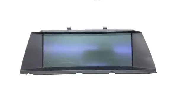 BMW 7 F01 F02 F03 F04 Screen/display/small screen 9226975
