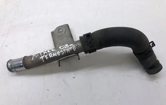 Nissan X-Trail T31 Brake vacuum hose/pipe 
