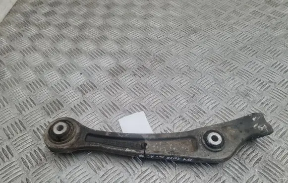 Audi A4 S4 B8 8K Front lower control arm/wishbone