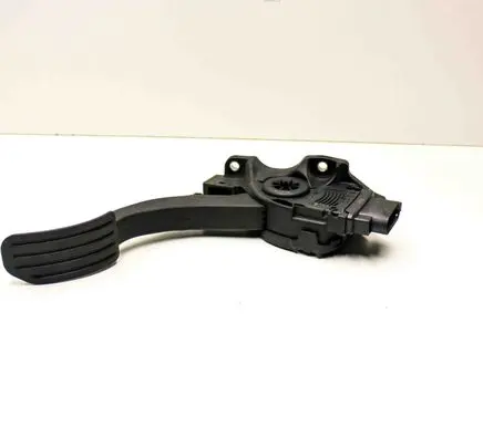 Volvo V60 Accelerator throttle pedal 31329369