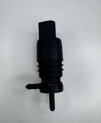 BMW X5 E53 Windscreen/windshield washer pump PA6GBGF30