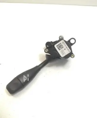 Mercedes-Benz SLK R171 Steering wheel adjustment handle/lever A1715402945