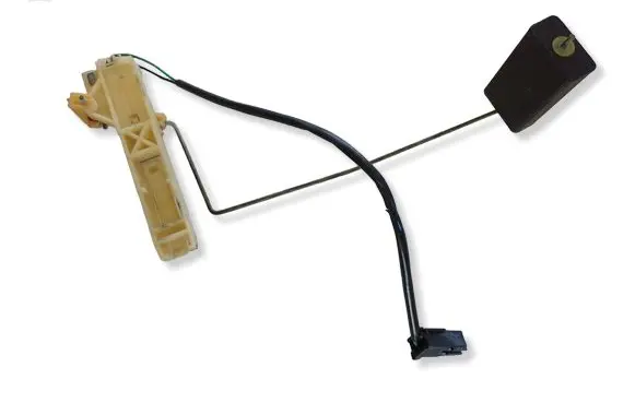 Audi 80 90 S2 B4 Fuel level sensor 8A0919051B