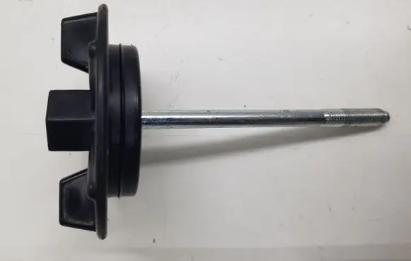 KIA Sportage Spare wheel bolt 628502E110