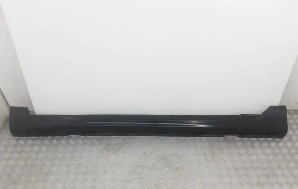 Volvo S80 Sill 39873028