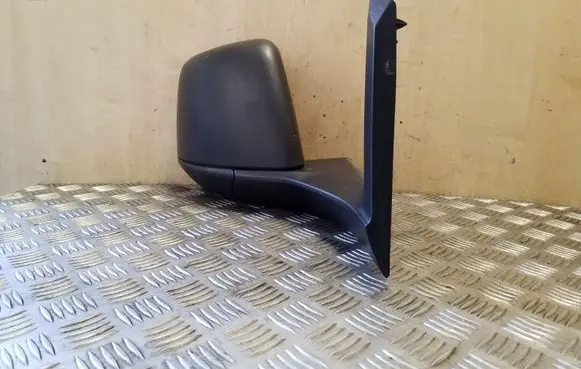 Ford Transit - Tourneo Connect Manual wing mirror 