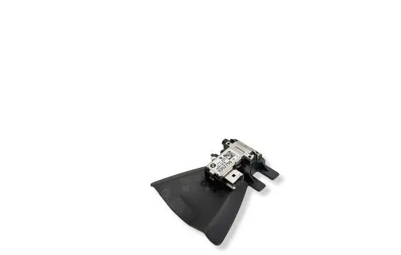 BMW X6 F16 Windshield/windscreen camera 9352750 627063401E