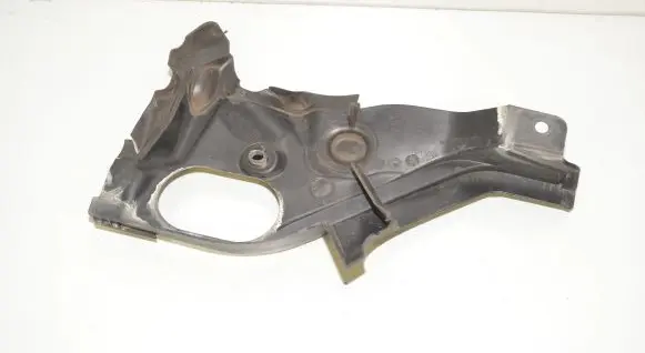 BMW 2 F46 Other engine bay part 7300519 51767300519