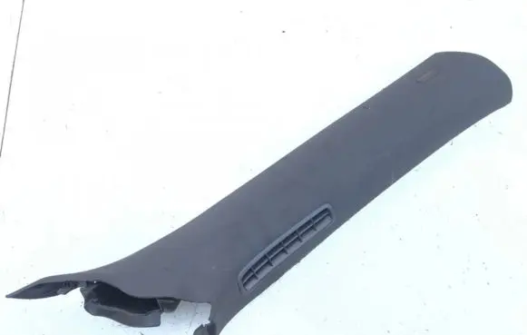 Volkswagen Scirocco Other interior part 1k8867234