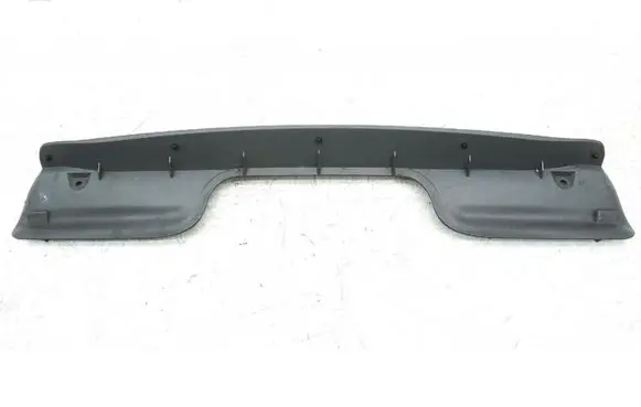 Mercedes-Benz SL R230 Front bodywork piece A2306930020