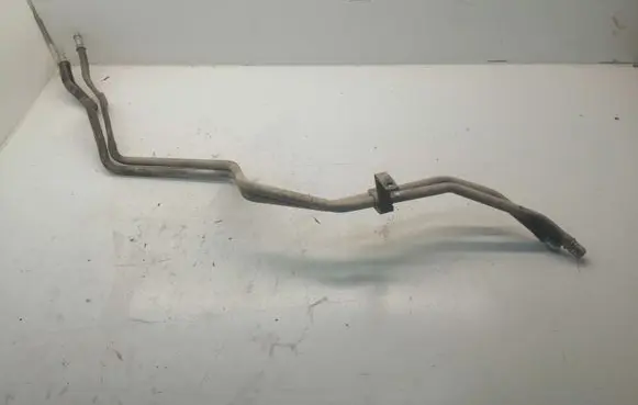 Ford Transit Engine coolant pipe/hose
