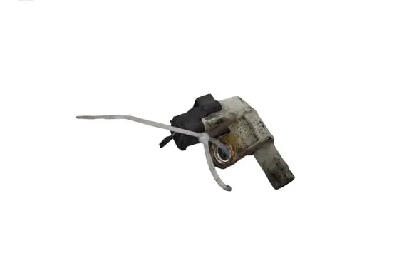Ford Mondeo MK IV Camshaft position sensor 9665443580