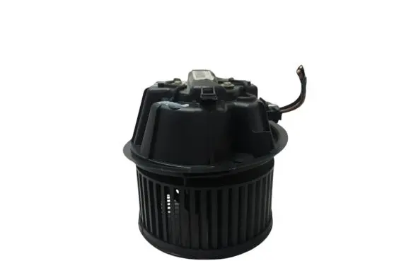 Citroen C2 Heater fan/blower 26935560034