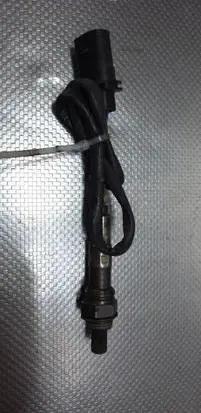 Audi A6 S6 C6 4F Lambda probe sensor 06E906265S