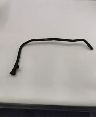 Hyundai Ioniq 5 Engine coolant pipe/hose 375Y3GI030