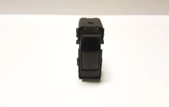 Jeep Patriot Electric window control switch 56040693ADA 2707A 2132138