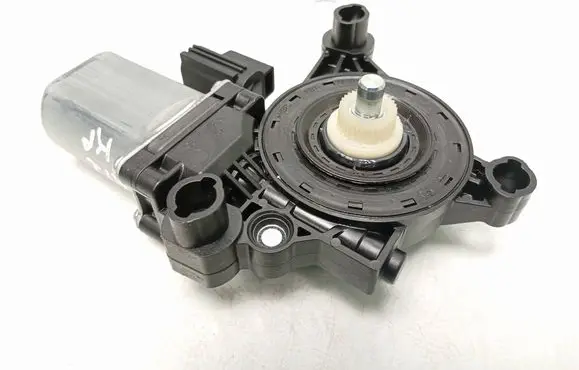 Ford Mustang Mach-E Front door window regulator motor CM094010C 1140097535