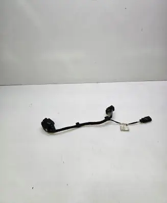 Audi A6 S6 C7 4G Other wiring loom 4G0971765E