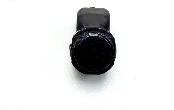 Ford S-MAX Parking PDC sensor 6G9215K859DB