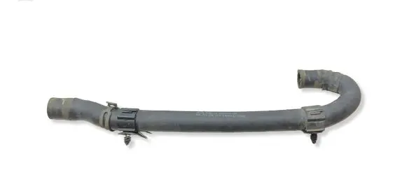 Cupra Born Engine coolant pipe/hose 1EA121096