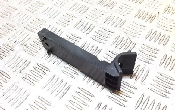 Opel Mokka Radiator mount bracket 96968243