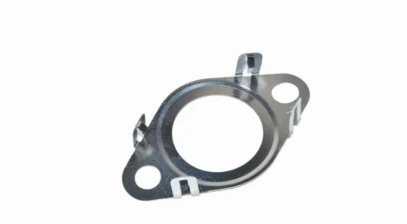 Iveco Daily 6th gen other engine part 5801923074