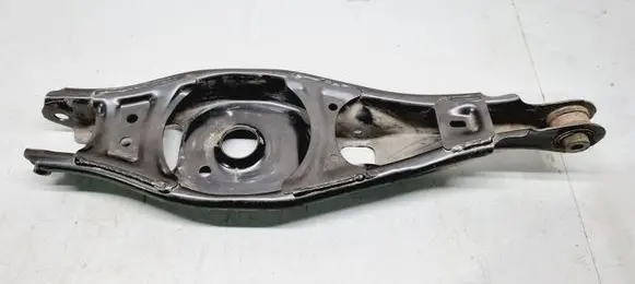 Honda CR-V Rear upper control arm/wishbone 52350TNZJ00