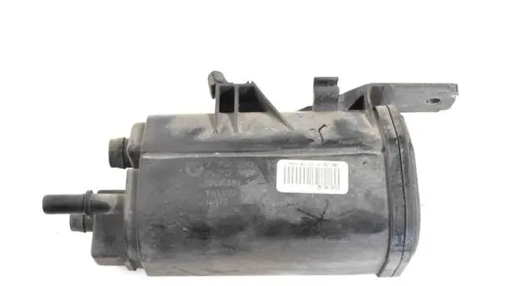 Mini One - Cooper R57 Active carbon filter fuel vapour canister 2752290