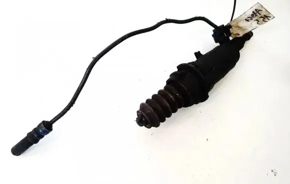 Citroen C5 Clutch master cylinder