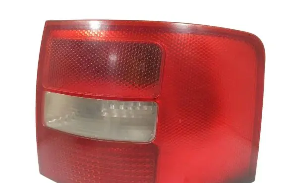 Audi A6 S6 C5 4B Rear/tail lights 4B9945096F