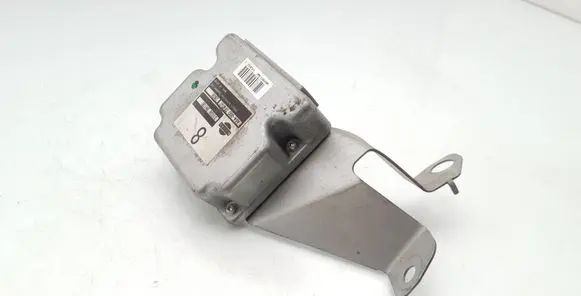 Nissan Note (E11) Gearbox control unit/module 31036BH10B
