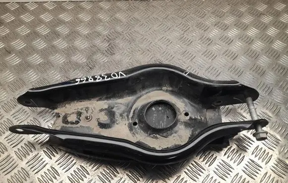 Tesla Model Y Rear upper control arm/wishbone 128845600A