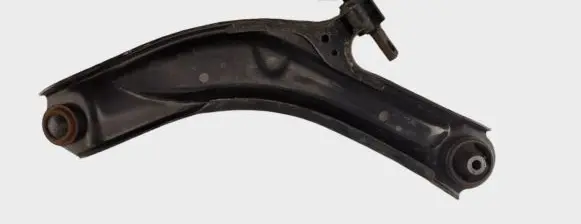 Nissan X-Trail T32 Front lower control arm/wishbone