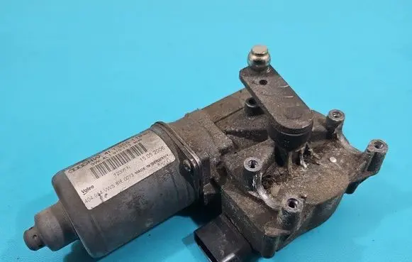 Audi Q7 4L Wiper motor 4L1955119 IMPRK1456210