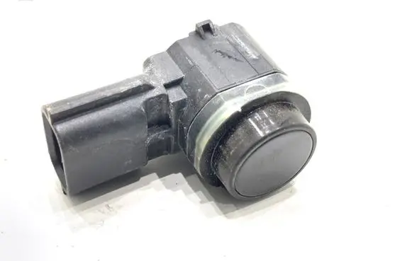 Dacia Duster II Parking PDC sensor 253A42318R