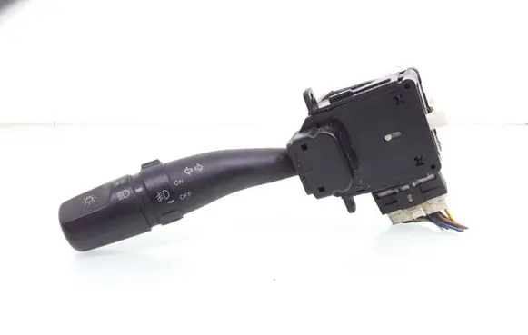 Hyundai Elantra Indicator stalk