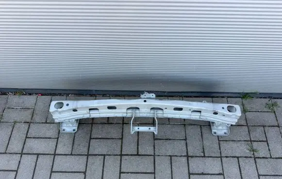 Suzuki Vitara (LY) Front bumper support beam 5827054P00