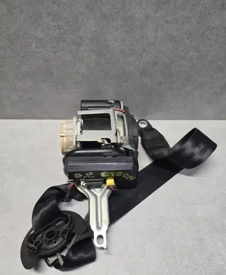 Audi e-tron Front seatbelt 309764800001AI