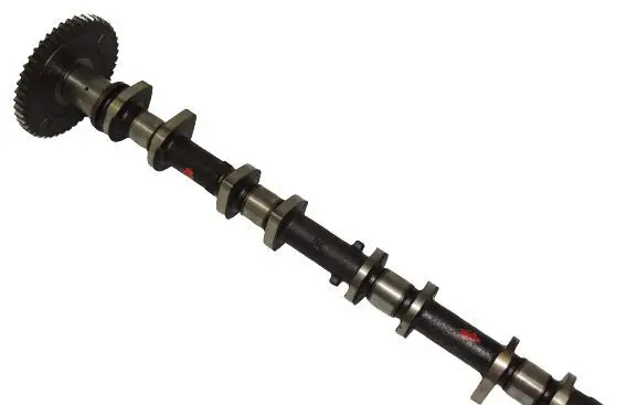 Suzuki Liana Camshaft 1272054G10 1272054G12