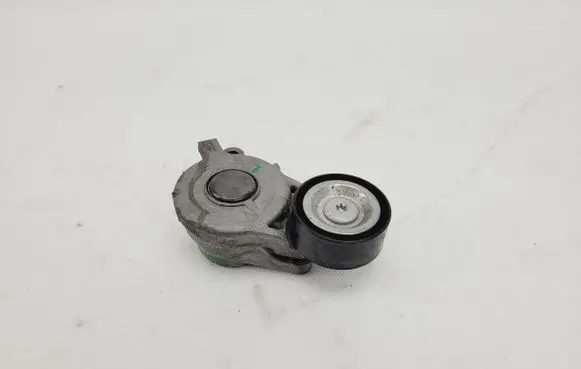 Citroen Jumpy Timing belt tensioner 9816682480