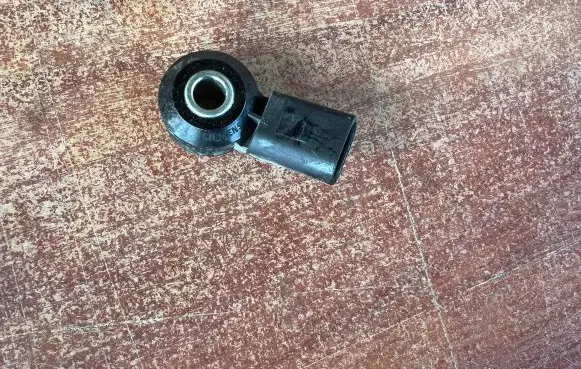 Seat Mii Detonation knock sensor 030905377C