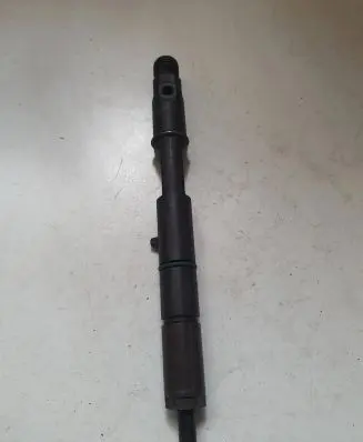 Audi A6 S6 C5 4B Fuel injector 059130201E