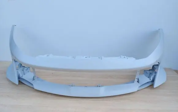 Ferrari 812 Superfast Front bumper