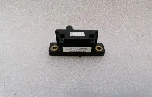 Chevrolet Corvette C6 Headlight/headlamp level sensor 10307709