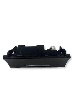 Volkswagen PASSAT B6 Car ashtray 3C0863284A 3C0857961