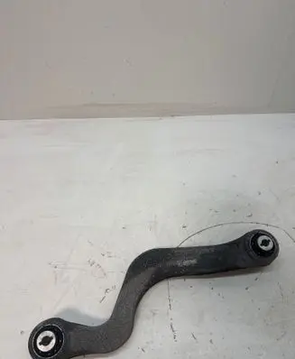 Land Rover Range Rover Evoque L551 Rear control arm FK725B672AC B1940514