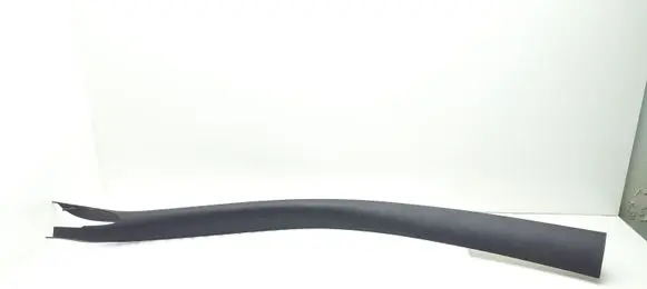 Ford Mustang V (A) pillar trim AR336303512